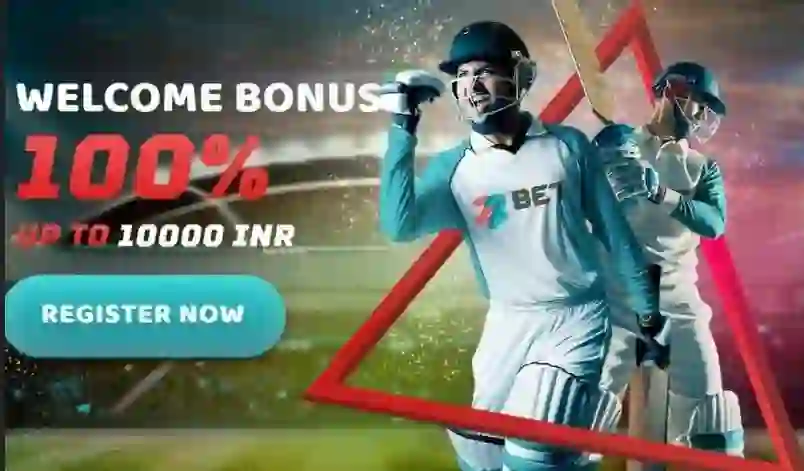 22Bet Deutschland 2026 — 22bet de, Casino, Sportwetten, App, Login