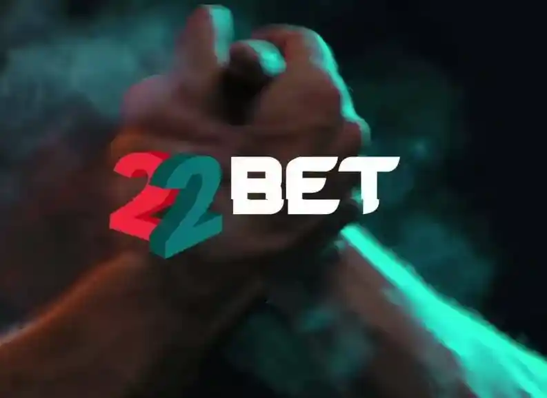 22Bet Casino Deutschland 2026 — Slots, Live Roulette, Jackpots, Evolution Gaming DE