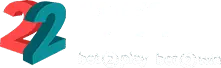 22Bet DE